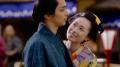 福原遥、大河ドラマ初出演の心境「昔..