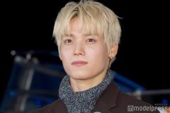 木村柾哉「もしINIじゃなかったとしたら…」セカンドキャリアに言及 両親の職業も明かすのイメージ画像