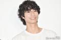 脳出血で療養中の清原翔、贈り物のキャップ姿披露「オシャレでかっこいい」「良い表情」の声