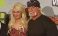 【WWE】ブルック・ホーガン父の死で「心の平穏を」 最後の会話の真実を語る！