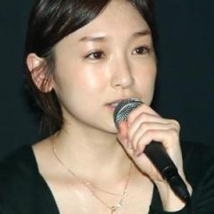 金銭ﾄﾗﾌﾞﾙも…DV逮捕の加護亜依・夫の“別件逮捕説”