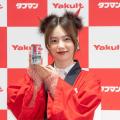 “ミニマリスト”島崎遥香、整理整頓..