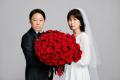 「しあわせな結婚」阿部サダヲ＆松た..
