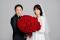 「しあわせな結婚」阿部サダヲ＆松たか子、ウェディングフォト初公開 今夜初回拡大SPで放送スタート