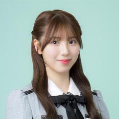 SKE48菅原茉椰、“地元”でセレモニアルピッチに挑戦のイメージ画像
