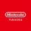任天堂、福岡に直営ストアを新設「Nintendo FUKUOKA」2025年…(15)
