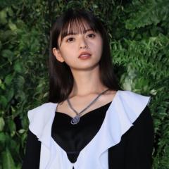 広末涼子からＳＰＥＥＤ、ハロプロ、ＡＫＢ＆坂道まで。「合法的売春」としてのアイドルポップス最強論