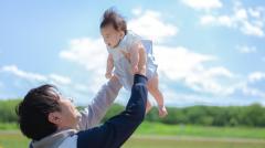 第1子が娘の父親、男女平等に前向きか 「ファースト・ドーター効果」の大規模調査で「女系天皇」の支持も明らかにのイメージ画像