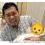 結婚発表した令和ロマン・松井ケムリ、麒麟・川島から…(3)