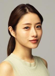 石原さとみ 毎日泣いていた 苦しい過去明かすも ウソっぽい 誰だってある と冷ややかな声 芸能ニュース掲示板 爆サイ Com九州版