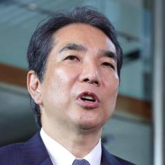 「コメは買ったことがない」大炎上で江藤農相更迭！「過半数維持は絶望的」参院選にも大打撃か