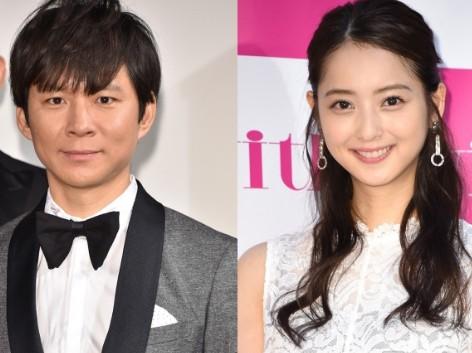 🎤渡部建、佐々木希との“結婚披露宴生中継”を画策!? - スレッド閲覧｜爆サイ.com東京版