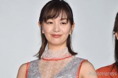 パドレス松井裕樹投手の妻・石橋杏奈、納豆・キムチ・オクラなど乗った丼昼食披露「この時期食べたくなる」「ネバネバ系最高」の声のイメージ画像