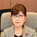 <strong>稲田防衛相</strong> <strong>特別監察を指示</strong> 南ｽｰﾀ..
