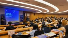 CJ大韓通運と楽天市場が協業、韓国の販売者による日本進出を支援＝韓国報道