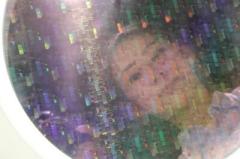 輸入博の「スマート」、画期的なチップが技術装備展に登場―中国メディア