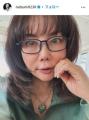 小川菜摘、中高時代の友人との女子旅ショットに反響「青春感すごい」「修学旅行みたい」