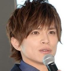 事実上業界追放?山本裕典が手を染めた"裏ﾊﾞｲﾄ"の中身