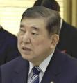 自民党が１人２万の現金給付を参院選公約に、子どもには４万…首相「バラマキではない」