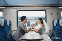 中国ラオス鉄道駅が人気観光スポットに―ラオス
