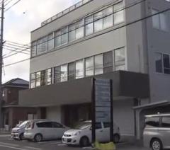 ふるさと納税の返礼品「シャインマスカット」の産地偽装 寄付は５年間で約１万件 長野・須坂市長「極めて遺憾」のイメージ画像