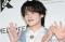 「君がトクベツ」DXTEEN大久保波留、幼少期ショットにファン歓喜「天才アイドル」「えくぼは健在」