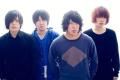 KANA-BOON、メンバーの女性問題で空中分..