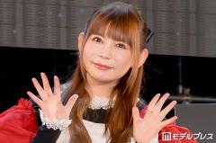 双子の母・中川翔子、3種同時調理の離乳食ストック公開「量も2倍だから大変」「忙しい中ですごい」と反響のイメージ画像
