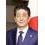 韓国の｢ホワイト国｣除外を閣議決定 韓国大統領府｢深..(1000)
