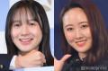 本田紗来、ミニスカから美脚披露 姉・望結との姉妹ショットに反響「美しすぎる」「大人っぽい」