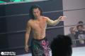 「タイにプロレスの種を撒いた男」高..