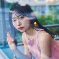 AKB48山内瑞葵1st写真集より新たに水着..