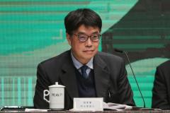 台湾芸能人が中国に「同調」？宣伝画像の転載で波紋広がる民進党「政治的協力の疑い」のイメージ画像