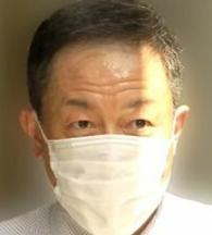 【スクープ】「常識で考えろ！」…長谷川岳参院議員から"カスハラ"を受けたタクシー運転手の衝撃告白のイメージ画像