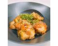 渡辺美奈代、家族に大好評の韓国風味付けたまご＆鶏肉料理披露