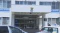 客として利用したことのある居酒屋に侵入し現金240万円を盗んだ疑い…防犯カメラ捜査などで特定 40歳の男「なんのことだかわからない」札幌市豊平区