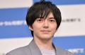 林遣都、“衝撃を受けた”木村拓哉の行動「一生目に焼き付けた光景」ドラマ「教場」現場でのエピソード告白