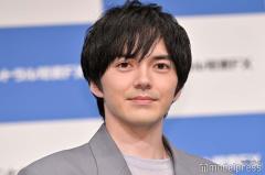 林遣都、“衝撃を受けた”木村拓哉の行動「一生目に焼き付けた光景」ドラマ「教場」現場でのエピソード告白のイメージ画像