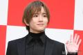 板垣李光人「しあわせな結婚」に登場..