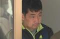 コンビニ3人殺傷 45歳の男に懲役30年の実刑判決 札幌地裁は「妄想型統合失調症」だった男の刑事責任能力を認定 弁護側は無罪主張