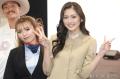 ゆうちゃみ＆ゆいちゃみ姉妹、藤原紀..