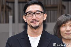 佐藤二朗＆橋本愛「夫婦別姓刑事」脚本家、心境つづる「作者として命をかけて…」【全文】のイメージ画像