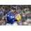 ドジャース逆転勝利で佐々木朗希が3勝目　大谷翔平は今…(14)