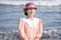 「波うららかに、めおと日和」＆朝ドラ「あんぱん」の繋がり話題「偶然？」「同じ世界線なのエモすぎる」