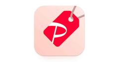 PayPayフリマ×生成AIの新機能が話題 – 商品説明文を自動生成、もう書かなくていいの!?