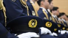 「被害者と容疑者の顔を並べないでほしい」安達結希君事件で指摘される報道の倫理観のイメージ画像