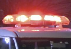 「拒否することなく、くわえてもらった」14歳女子中学生にみだらな行為か 25歳派遣社員の男を不同意性交等疑いで逮捕 福岡