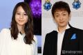 山本耕史、妻・堀北真希さんと“交際0..