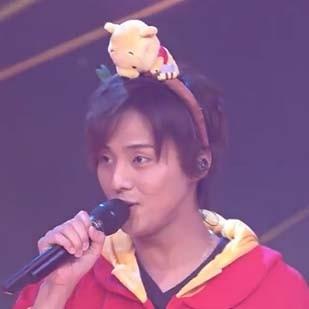 ｷｽﾏｲ藤ヶ谷とNGT48中井りかの“初共演”にﾌｧﾝ悲鳴