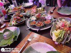 タイが「食の旅先」第1位に！『Travel + Leisure』編集部が選出